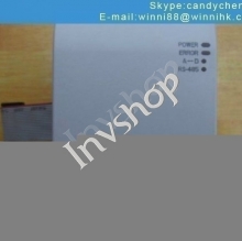 Delta New DVP06XA-H2 Module