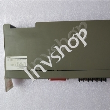 FFU120B FUJI PLC module New and Original