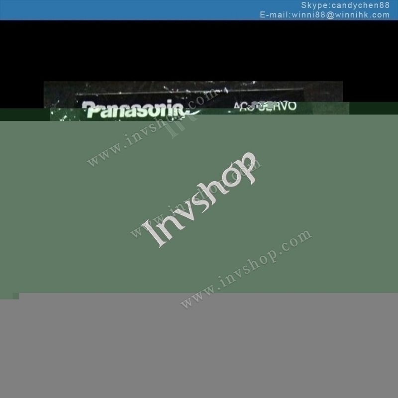 1PC Yaskawa SGDL-02AP Used tested Servo Driver