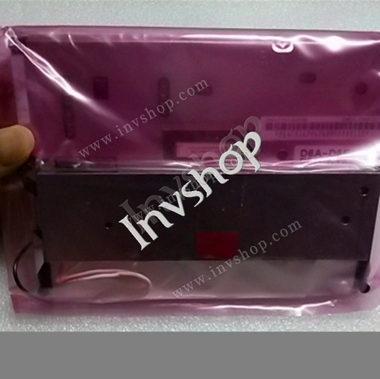 SCN-A5-FZT12.1-BZ1-0H1-R Touch screen glass