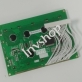 New Compatible 240*128 lcd display CBG240128D02-00 for TP460-L