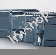 CPU2246ES7214-1BD23-0XB86ES7 214-1BD23-0XB8