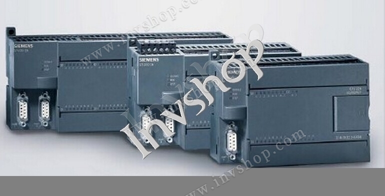 CPU2246ES7214-1BD23-0XB86ES7 214-1BD23-0XB8