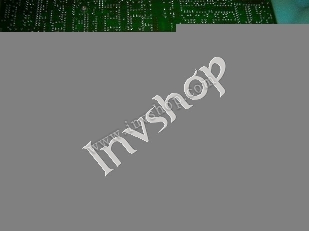 Siemens G85139-E1721-A841 Drive Board