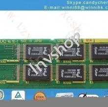 Erweiterte PC - 1 jusp Yasukawa - modul ns600 verwendet