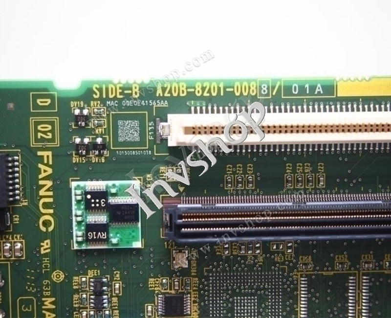 HPG-14A-21-J2ABK motor reducer