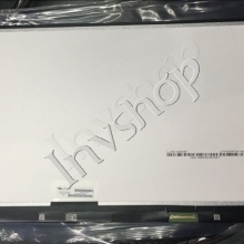 LP156UD1-SPB1 New and Origianl 15.6inch LG Display