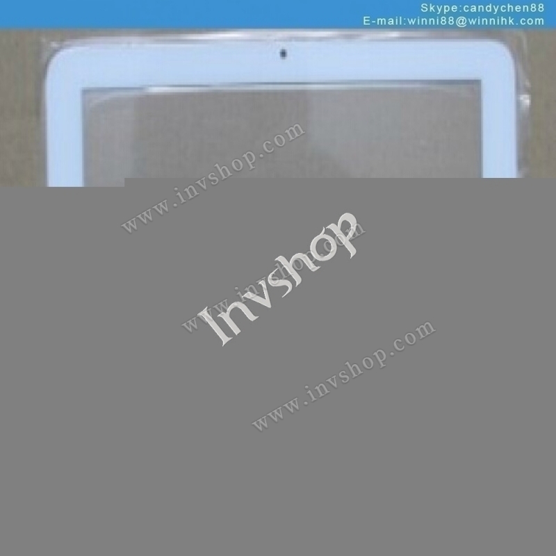 CPU4126ES7 412-1XJ05-0AB06ES7412-1XJ05-0AB0