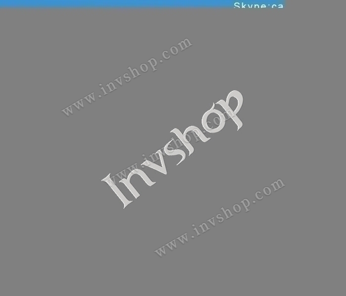 MSD043A1X Panasonic servo driver