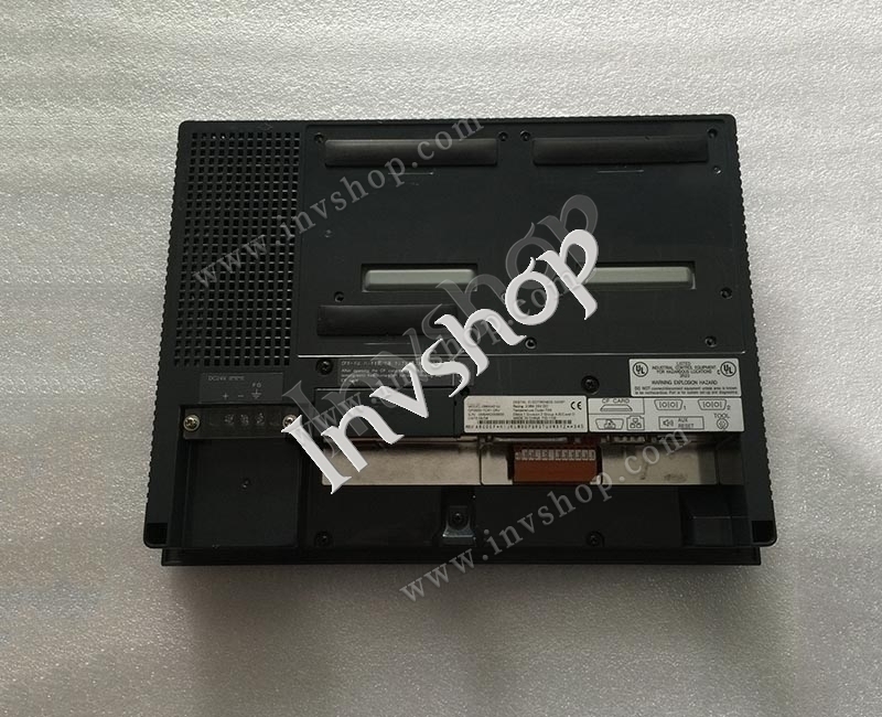 NEW INCH LCD DISPLAY Panel SANYO LM-EK53-22NTK 10.4' with 60days warranty