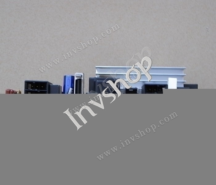 for Fuji NP1X1606-W Used PLC 60 days warranty