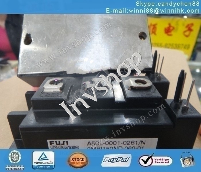 new SHANHO LDS-5400K Limit switch