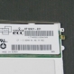 new HT12X21-221 HT12X21 1024*768 12.1 LCD display screens
