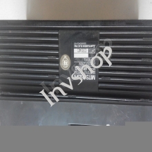 MITSUBISHI A6BR10 PLC Network module