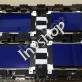 4,3-Zoll-LCD-Display für PSRS650 Yamaha elektronische Orgel