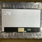 P1560FHF3MB00 TIANMA 15.6 inch 1920*1080 LCD display highly protective
