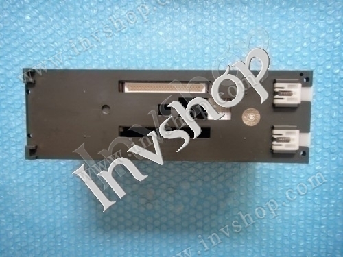 Yaskawa B16A2419H0 Used servo encoder