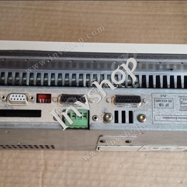 Original new Kaifeng only CBP26SE7090-0XX84-0FF56SX7010-0FF5