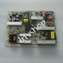 2300KEG033A-F Philips power board