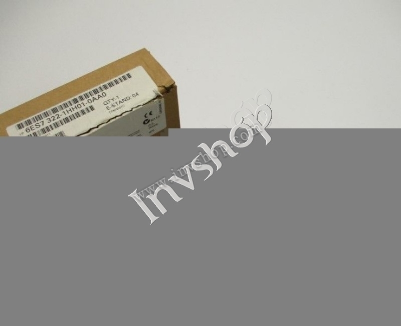 card for Fanuc A20B-3300-0635 new axis