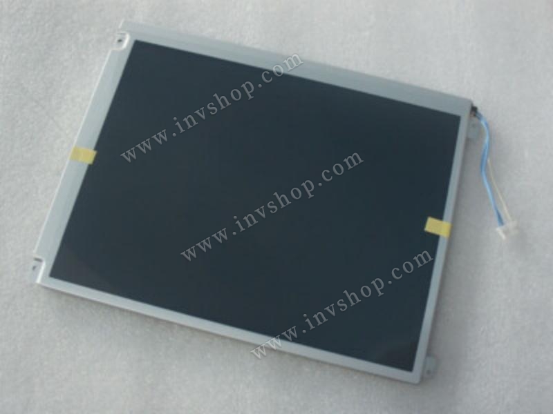 neue lcd - display aa121sp06 mitsubishi