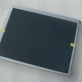 neue lcd - display aa121sp06 mitsubishi
