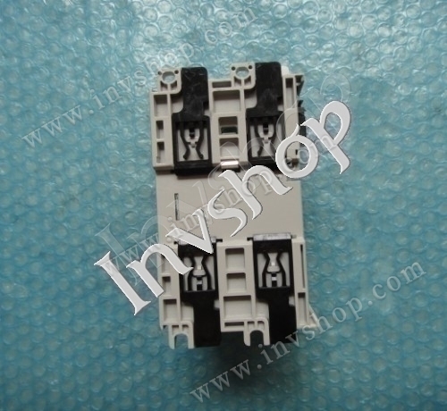 new Allen Bradley 1769-PA4 Control module