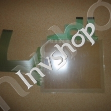 The HMI touch screen VT3-V7R with good quality use for Industry