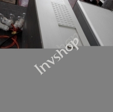 Siemens 6SE7023-4EC61 Ac frequency conversion speed