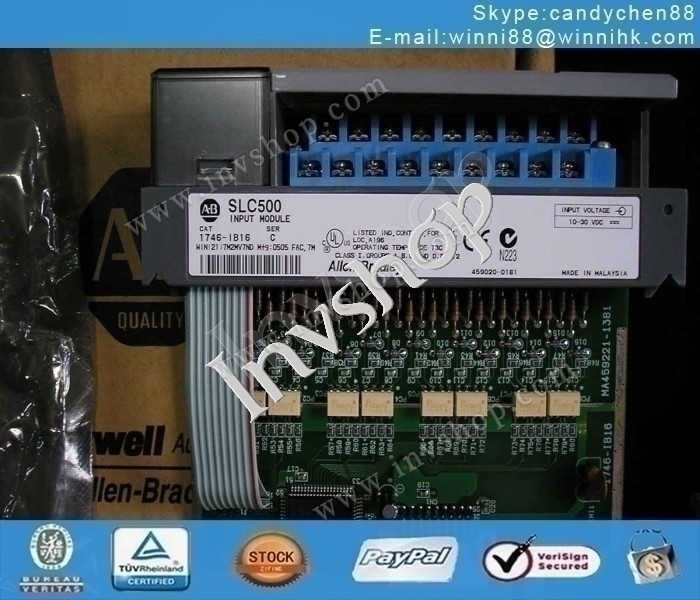 FUJI FDL120A-A10N direct link unit