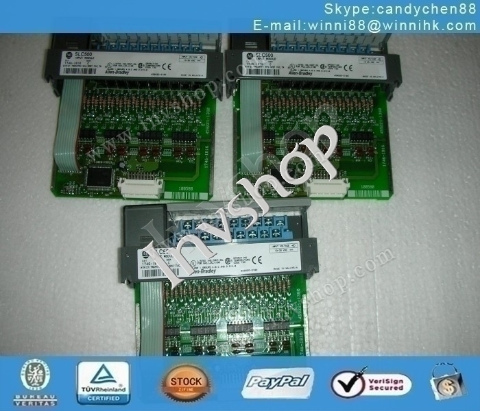 FUJI FDL120A-A10N direct link unit