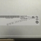 G158ETN01.0 AUO 15,8 Zoll 1280 (RGB) × 540 Langes Auto-Display-LCD-Panel