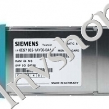 original 95 neue 952-1al00-0aa06es7952-1al00-0aa0 2m6es7