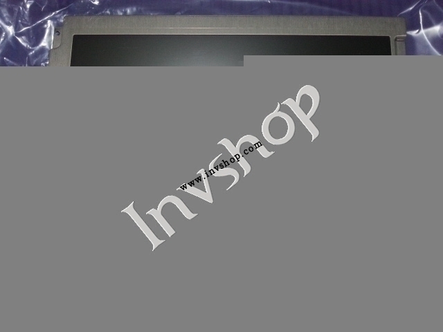 IC693ALG442 FANUC module