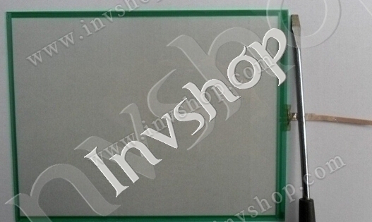 Touch Screen Glass HK-14