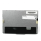 G101EAN02.2 AUO 10,1" TFT-LCD-Bildschirm 1280*800 Anzeige