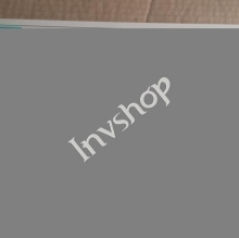 Original 95 new 542-0CA10-0AX06AV6542-0CA10-0AX0 OP270-66AV6