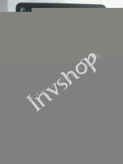 cognex is5110-01 verwendeten ccd