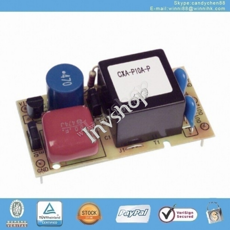 NEW CXA-P10A-P TDK LCD Inverter