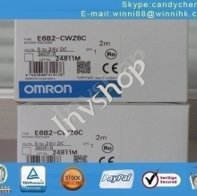 OOP90 1PC NEW VB-3211 OMRON TRAVEL SWITCH