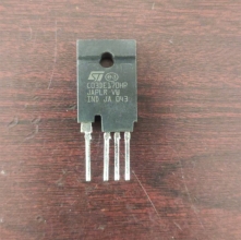 C03DE170HP Original Module Price Concessions Highly Protective Quality Service