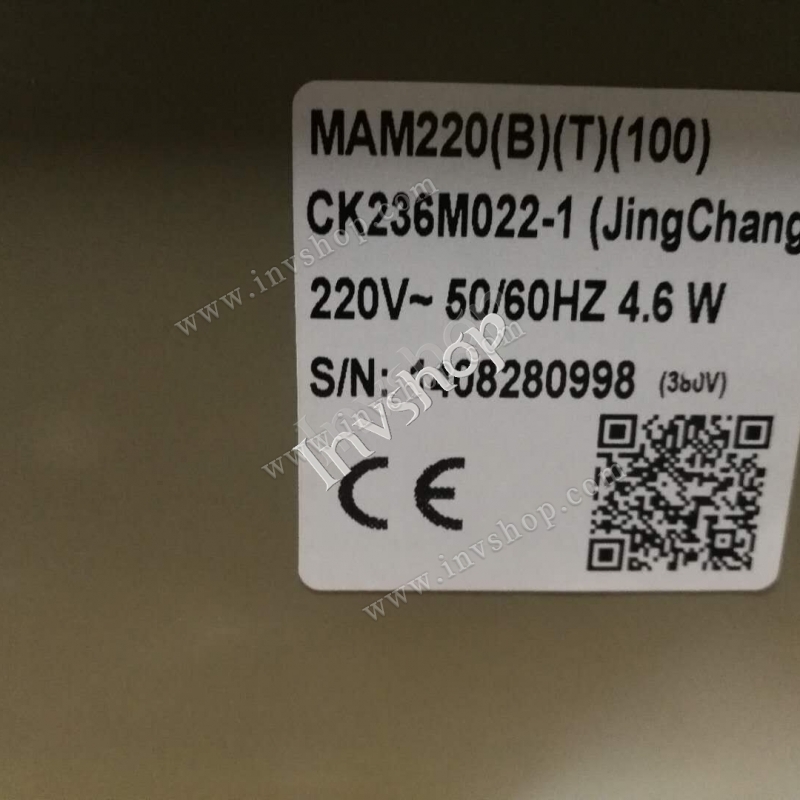 PANEL IN BOX Mitsubishi PLC F940GOT-LWD-E NEW OPERATOR INTERFACE