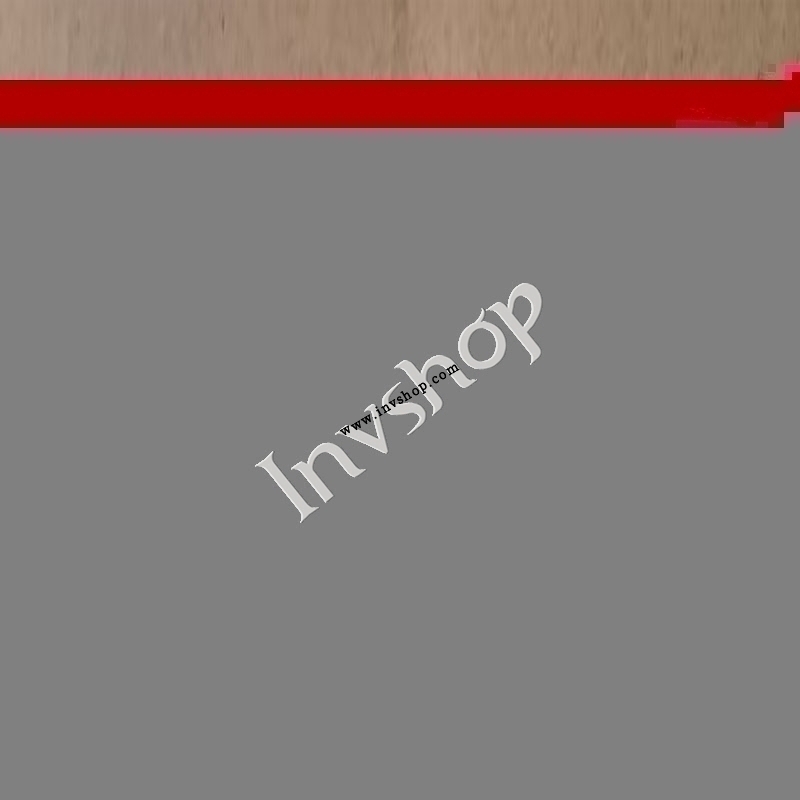 Modified replacement KCB104VG2CB-G43