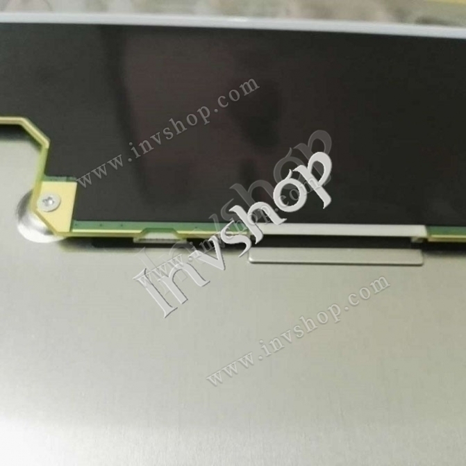 new A06B-6117-H105 FANUC Servo Amplifier