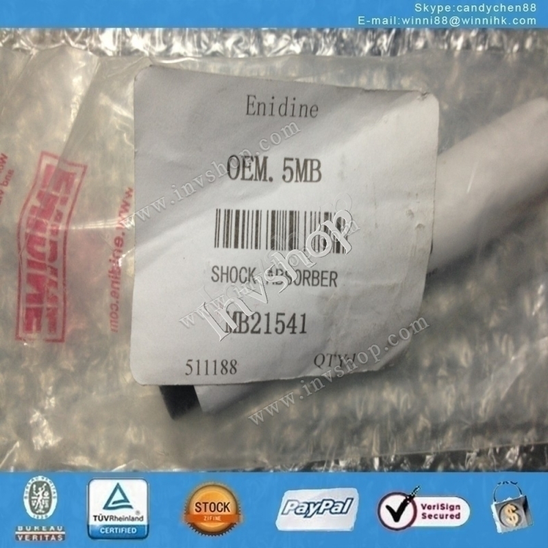 New original OEM.5MB ENIDINE bufferÂ 
