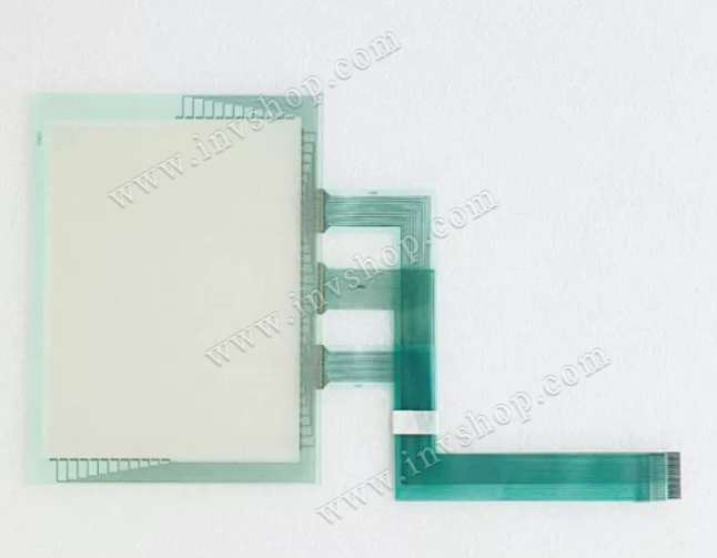 gp570-sc11 neue touchscreen - hmi - touch glas fÃ¼r ersatz