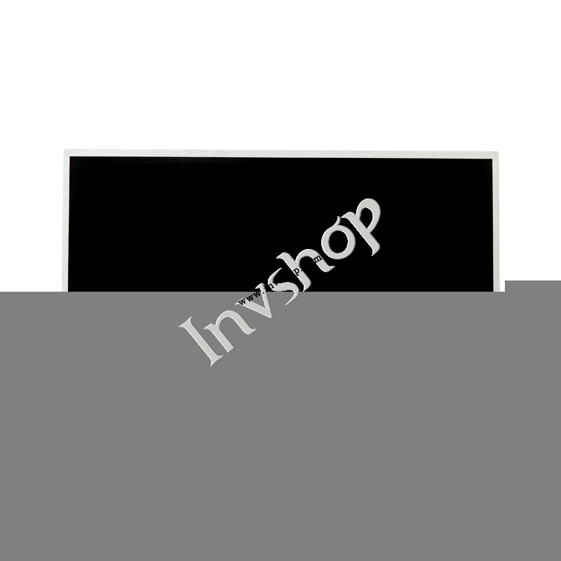 N173HGE-E11 Innolux 30-poliges eDP 17,3 Zoll 1920 * 1080 WLED LCD-PANEL