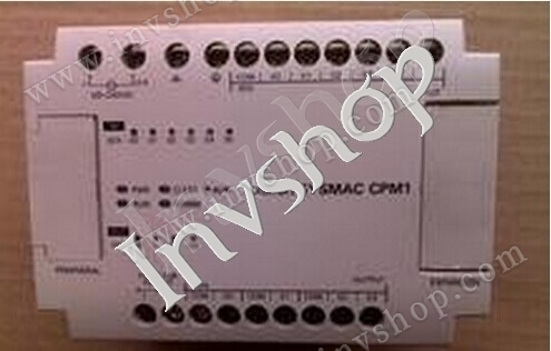 Imported second-hand nine new CPM1-10CDR-A