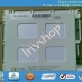 0jklk lcd - panel fÃ¼r clm-640480-fsp6 clm original