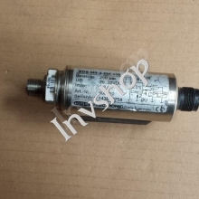 original 9 in neue pressure sensor 344-2-250-000 hydaceds